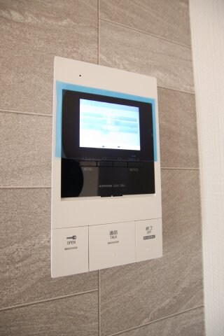 F+style上田3号館の物件内観写真