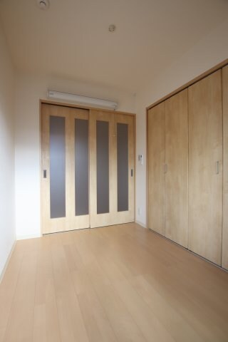 F+style上田3号館の物件内観写真