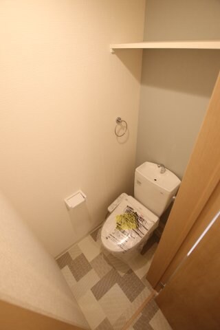 F+style上田3号館の物件内観写真