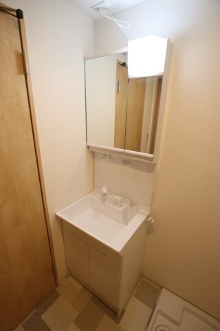 F+style上田3号館の物件内観写真