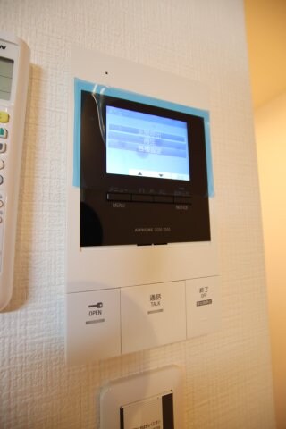 F+style上田3号館の物件内観写真