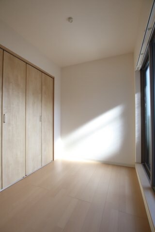 F+style上田3号館の物件内観写真