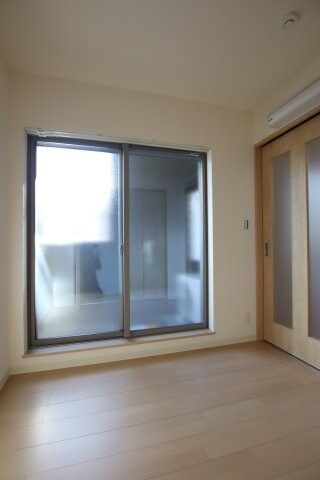 F+style上田3号館の物件内観写真