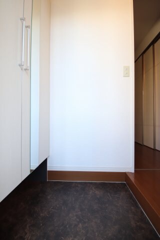 シャルム加太の物件内観写真