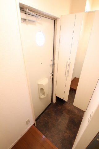 シャルム加太の物件内観写真