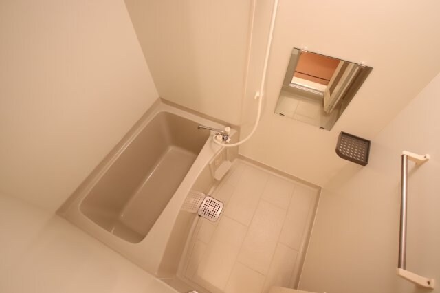 シャルム加太の物件内観写真