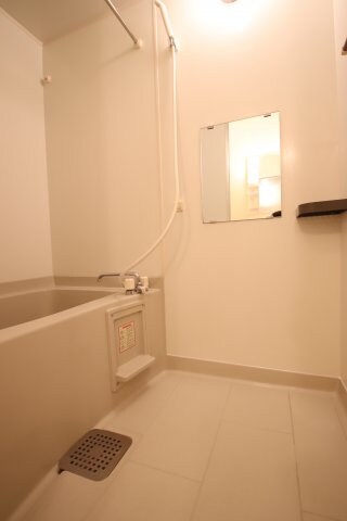 シャルム加太の物件内観写真