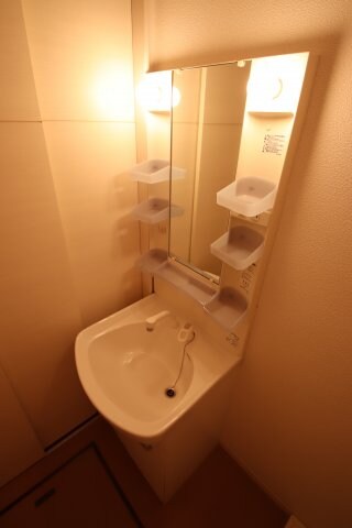 シャルム加太の物件内観写真