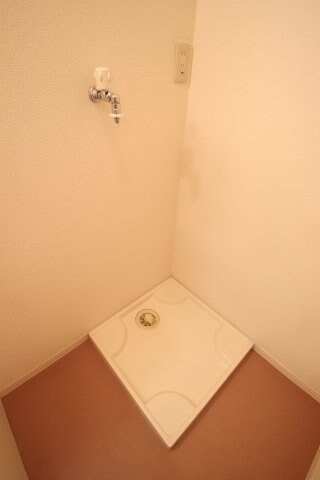 シャルム加太の物件内観写真