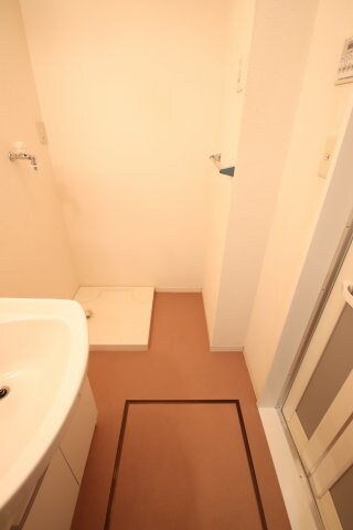 シャルム加太の物件内観写真