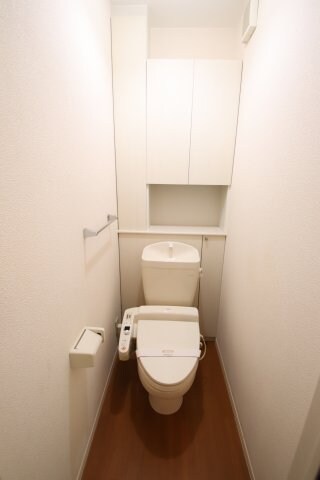 シャルム加太の物件内観写真