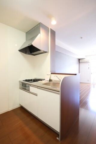 シャルム加太の物件内観写真