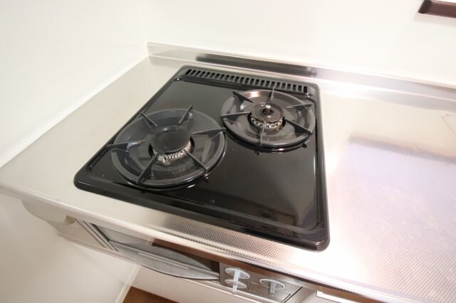 シャルム加太の物件内観写真