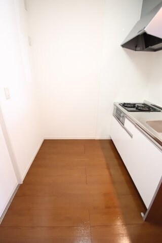 シャルム加太の物件内観写真