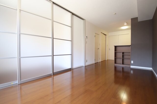 シャルム加太の物件内観写真