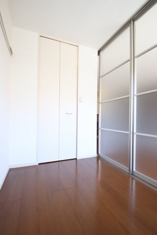 シャルム加太の物件内観写真