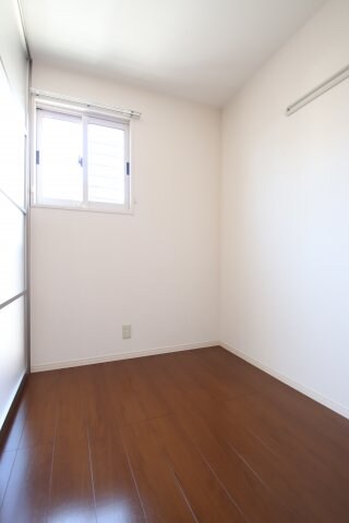 シャルム加太の物件内観写真