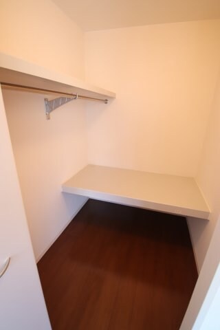 シャルム加太の物件内観写真