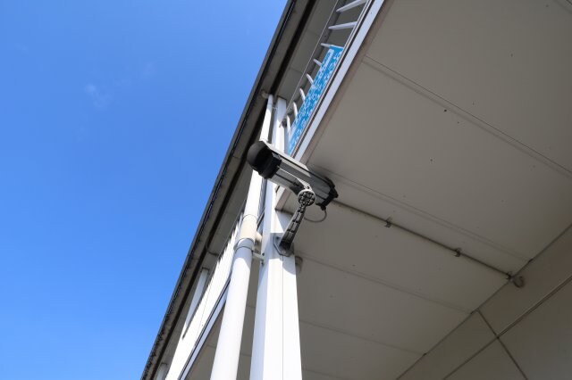 スタンドアップ錦町の物件内観写真