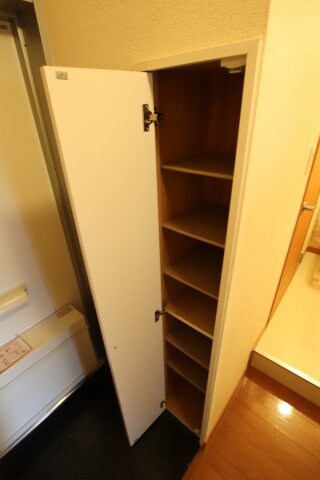 スタンドアップ錦町の物件内観写真