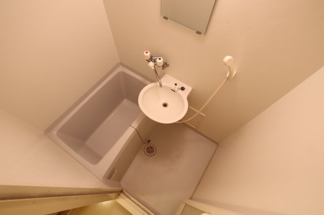 スタンドアップ錦町の物件内観写真