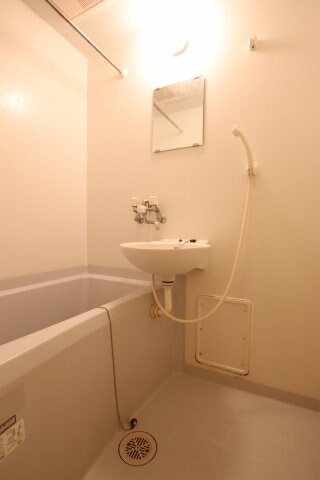 スタンドアップ錦町の物件内観写真