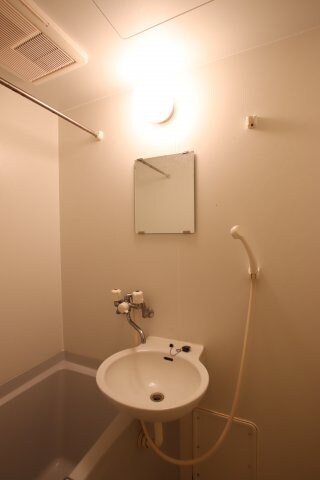 スタンドアップ錦町の物件内観写真