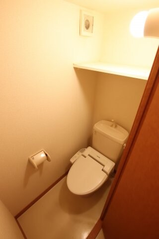 スタンドアップ錦町の物件内観写真