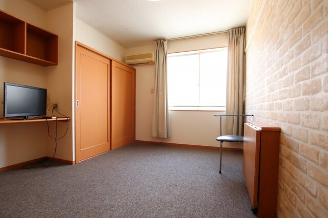 スタンドアップ錦町の物件内観写真