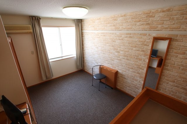 スタンドアップ錦町の物件内観写真