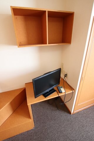 スタンドアップ錦町の物件内観写真