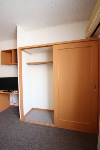 スタンドアップ錦町の物件内観写真