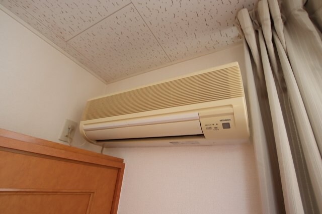 スタンドアップ錦町の物件内観写真