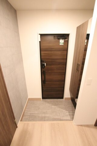 DearCourt大美野の物件内観写真