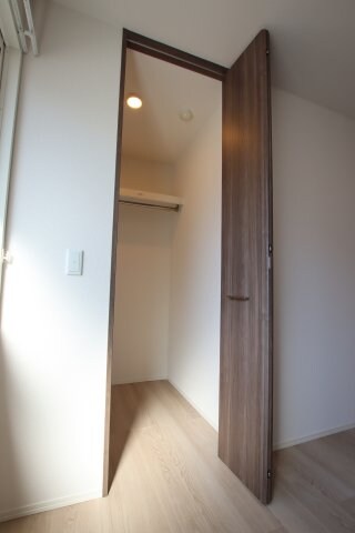 DearCourt大美野の物件内観写真