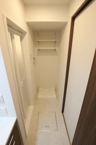 DearCourt大美野の物件内観写真