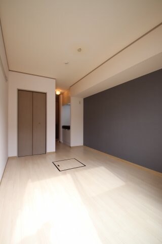 アメニティ大美野Aの物件内観写真