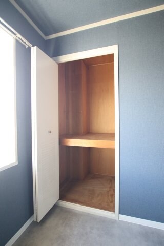 パラストオカザワの物件内観写真