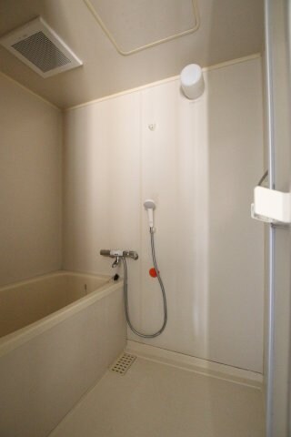 パラストオカザワの物件内観写真