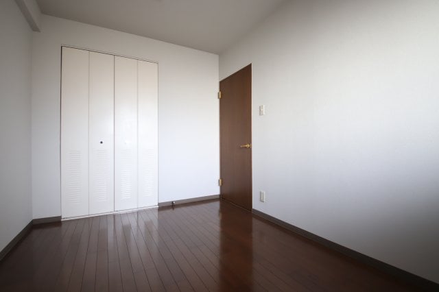 プレミール28の物件内観写真