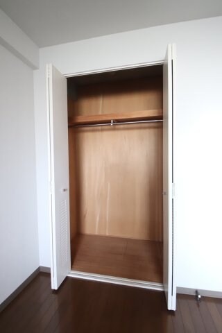 プレミール28の物件内観写真