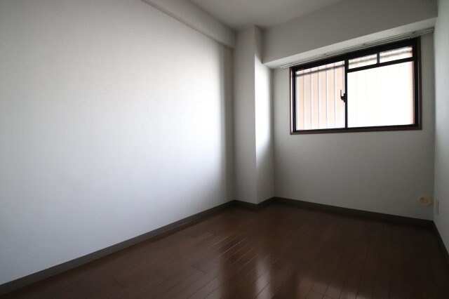 プレミール28の物件内観写真