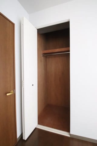 プレミール28の物件内観写真