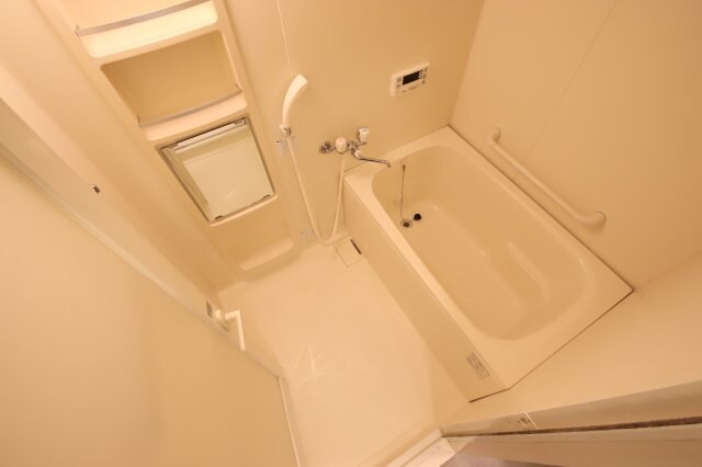 プレミール28の物件内観写真