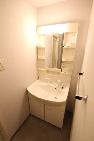 プレミール28の物件内観写真