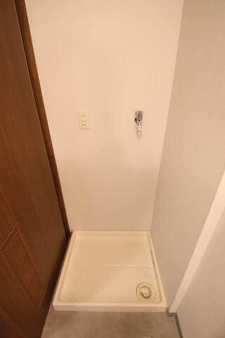 プレミール28の物件内観写真