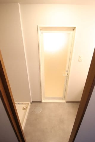 プレミール28の物件内観写真