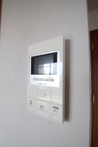 プレミール28の物件内観写真