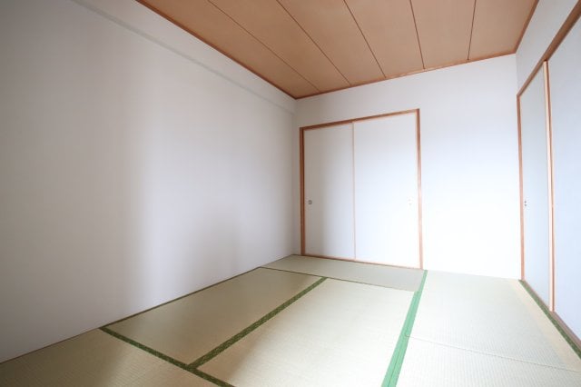 プレミール28の物件内観写真