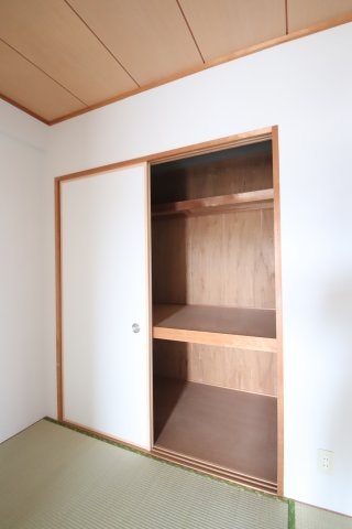 プレミール28の物件内観写真